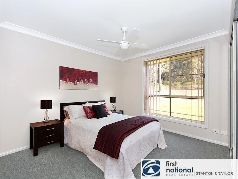 1/39 Regentville Road, Glenmore Park NSW 2745