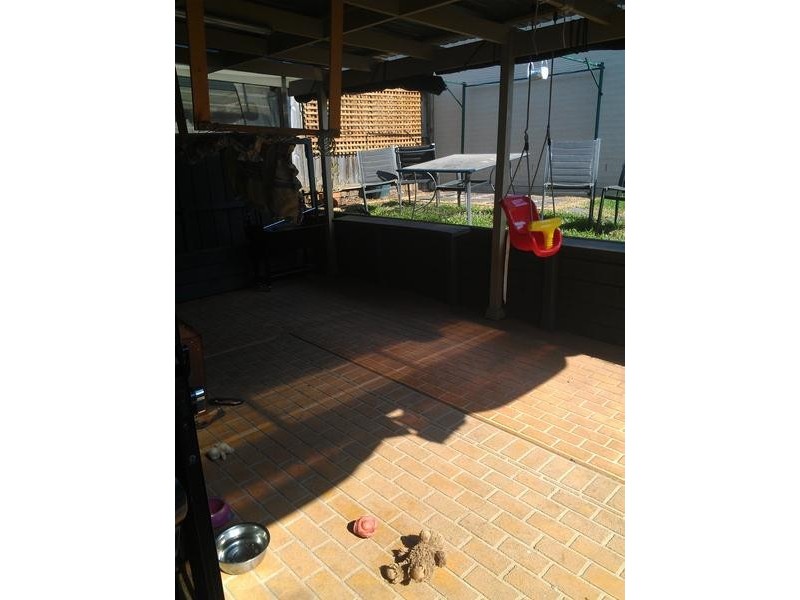 34 WINGATE Avenue, West Hoxton NSW 2171