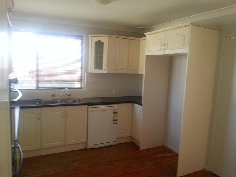 27 CHRISTINE Street, South Penrith NSW 2750