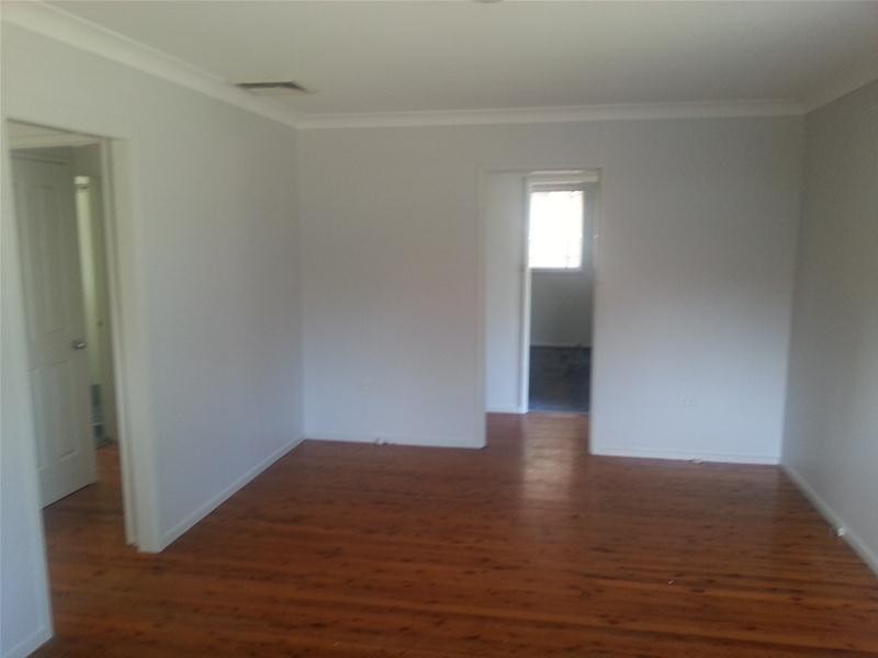 27 CHRISTINE Street, South Penrith NSW 2750