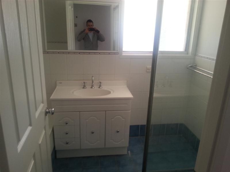 27 CHRISTINE Street, South Penrith NSW 2750