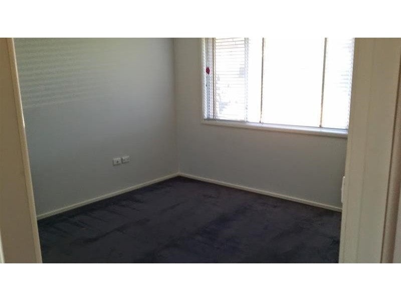 27 CHRISTINE Street, South Penrith NSW 2750