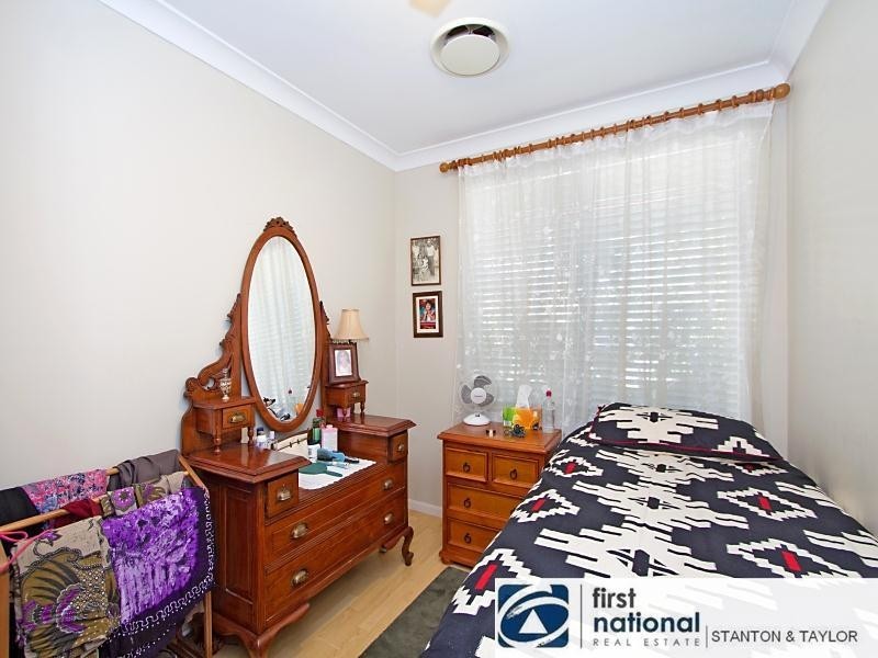 48 Sherwood Circuit, Penrith NSW 2750