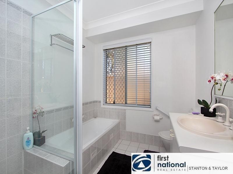 48 Sherwood Circuit, Penrith NSW 2750