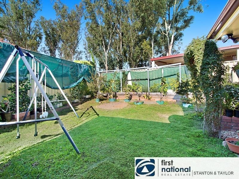 48 Sherwood Circuit, Penrith NSW 2750