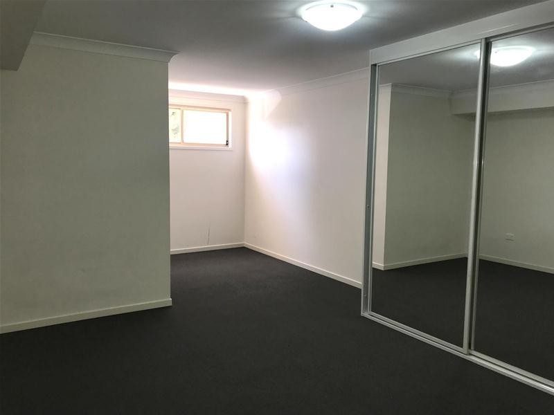 13/8 COLLESS Street, Penrith NSW 2750