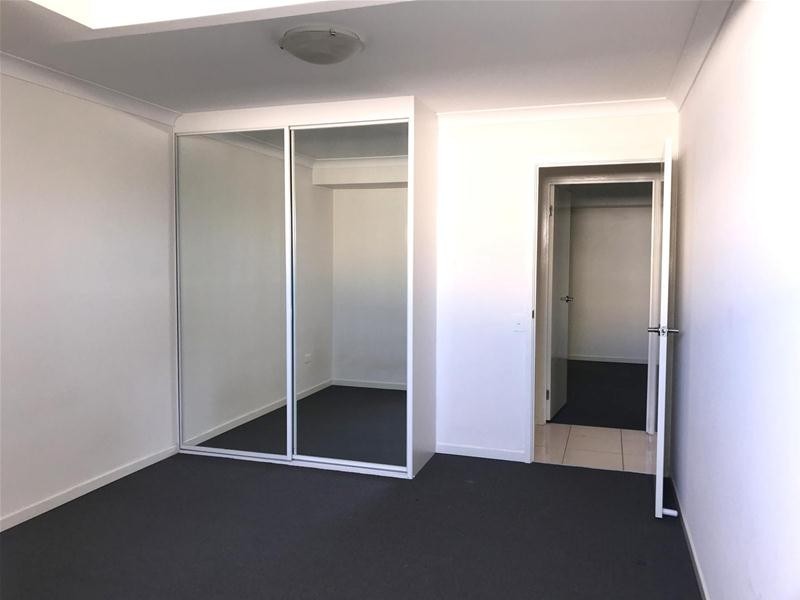 13/8 COLLESS Street, Penrith NSW 2750