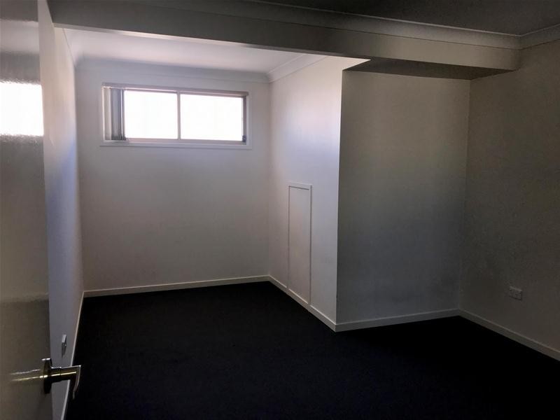 13/8 COLLESS Street, Penrith NSW 2750