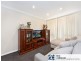 3 Kingsbury Place, Kingswood NSW 2747