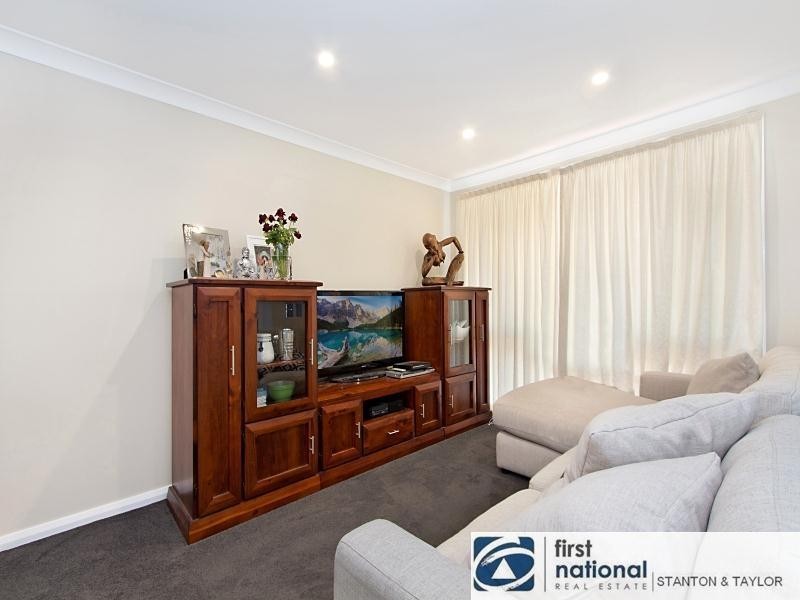 3 Kingsbury Place, Kingswood NSW 2747