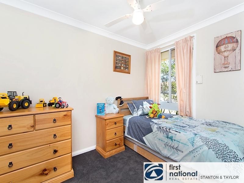 3 Kingsbury Place, Kingswood NSW 2747