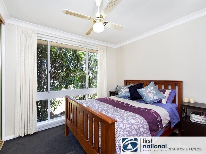 3 Kingsbury Place, Kingswood NSW 2747