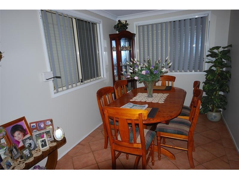 Glenmore Park NSW 2745