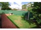 Glenmore Park NSW 2745
