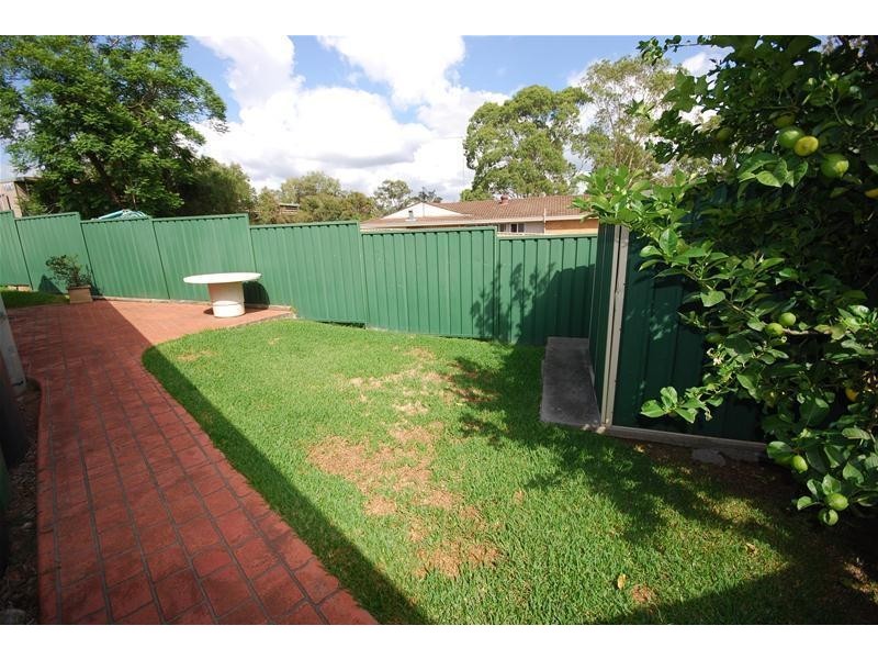 Glenmore Park NSW 2745