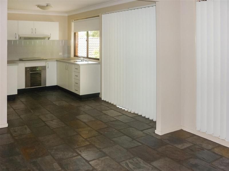 48 Martha Crescent, Cranebrook NSW 2749