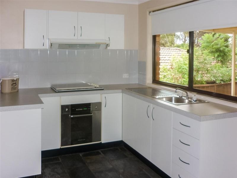 48 Martha Crescent, Cranebrook NSW 2749