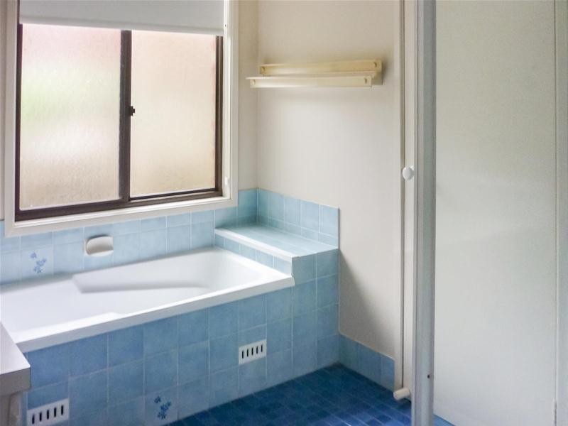 48 Martha Crescent, Cranebrook NSW 2749