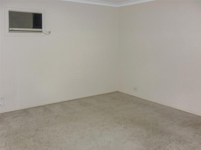 48 Martha Crescent, Cranebrook NSW 2749