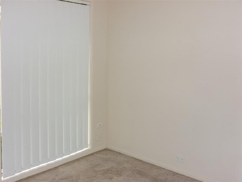 48 Martha Crescent, Cranebrook NSW 2749