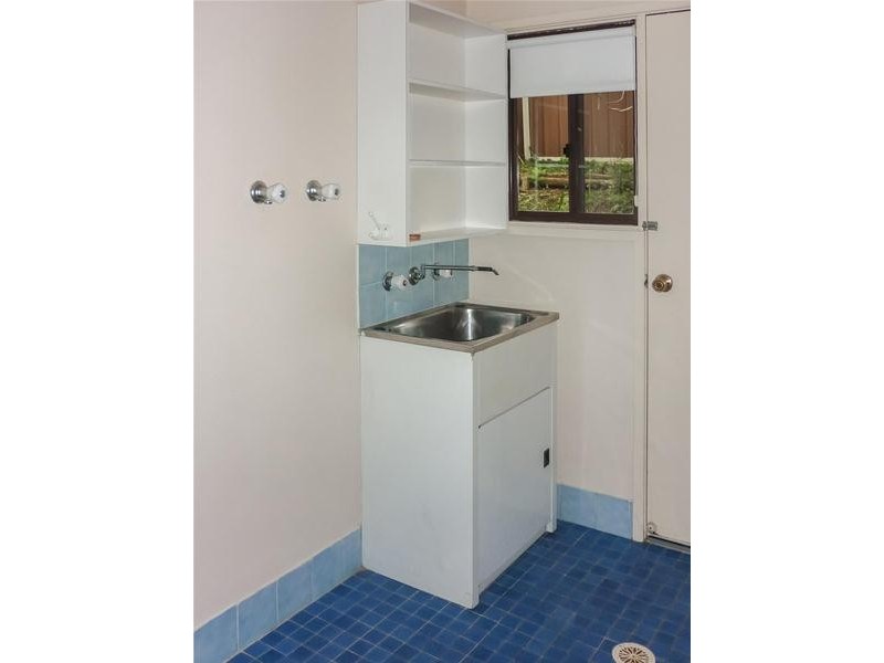 48 Martha Crescent, Cranebrook NSW 2749