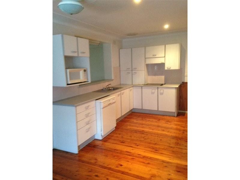 7 Shaw Street, Cambridge Park NSW 2747