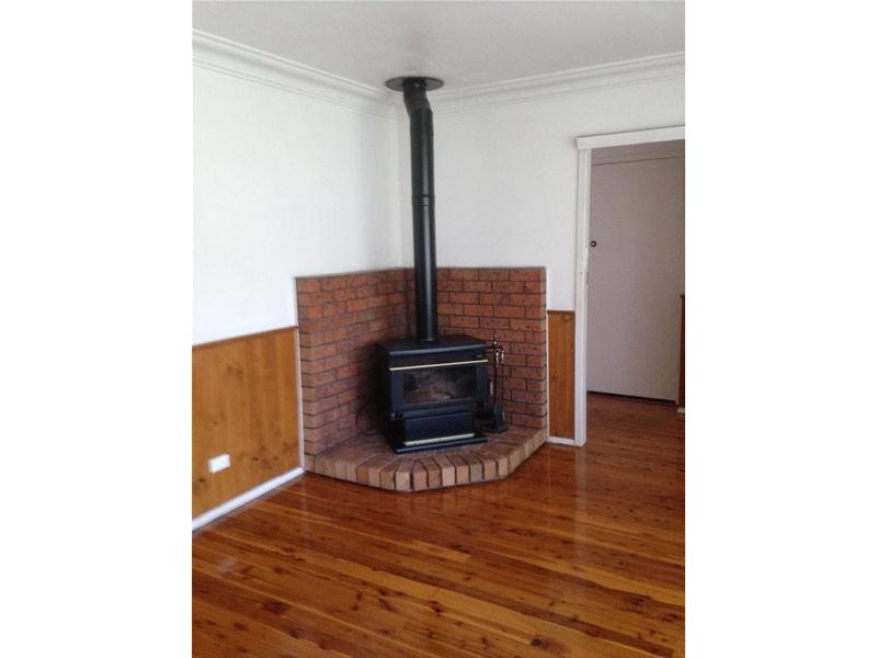 7 Shaw Street, Cambridge Park NSW 2747