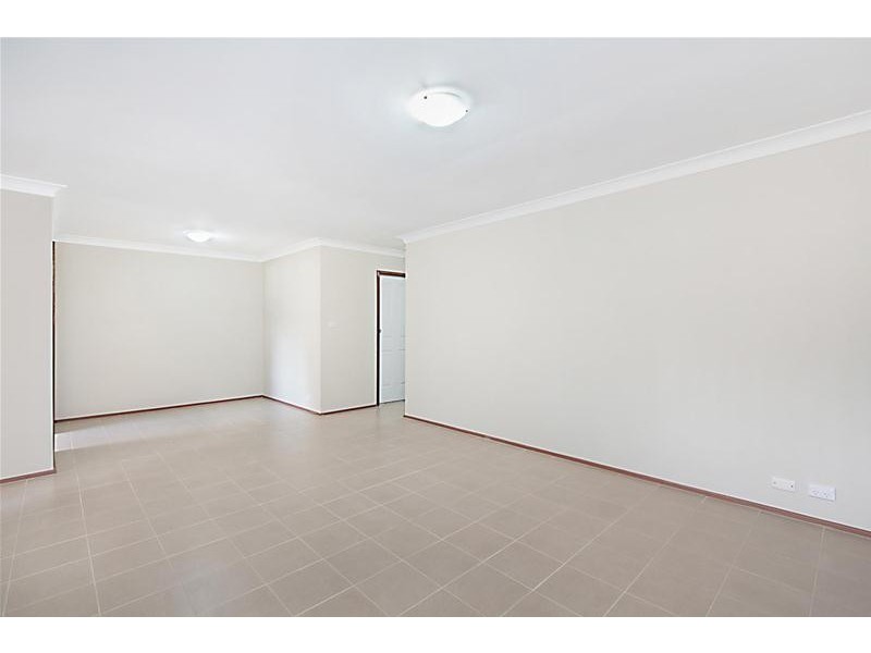 6/110 BRISBANE Street, St Marys NSW 2760