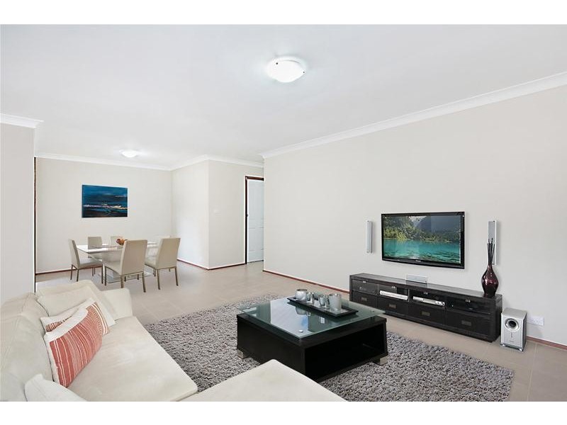 6/110 BRISBANE Street, St Marys NSW 2760