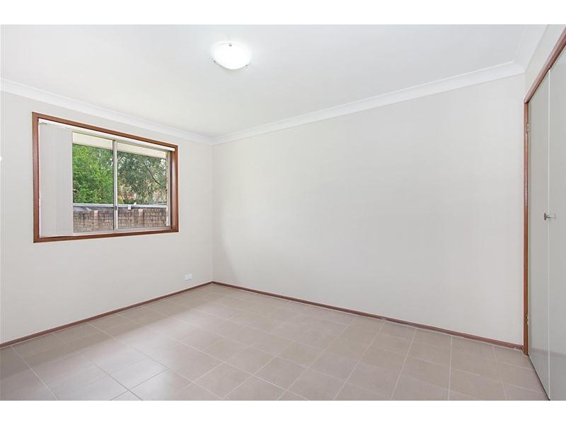 6/110 BRISBANE Street, St Marys NSW 2760