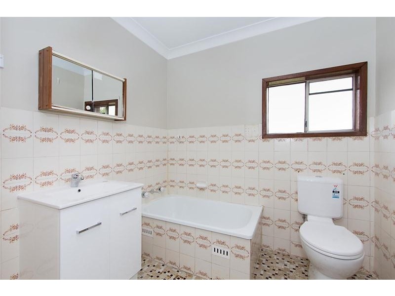 6/110 BRISBANE Street, St Marys NSW 2760