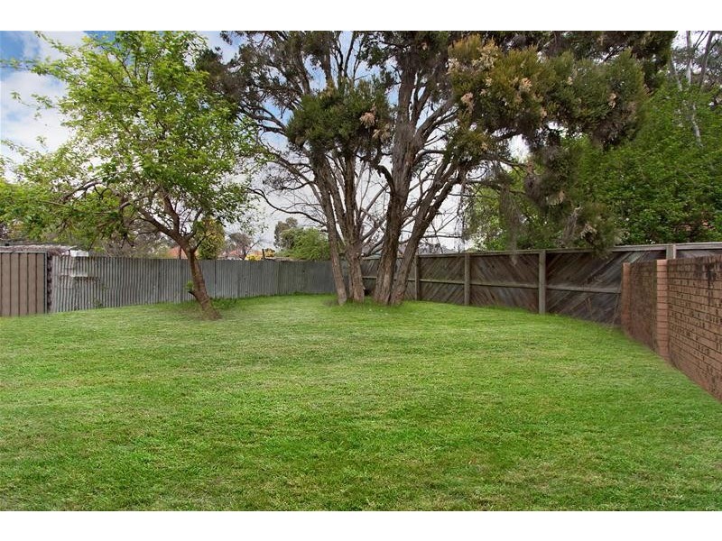 6/110 BRISBANE Street, St Marys NSW 2760