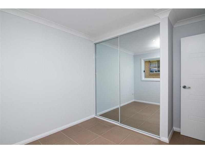 55a GLENCOE Avenue, Werrington County NSW 2747