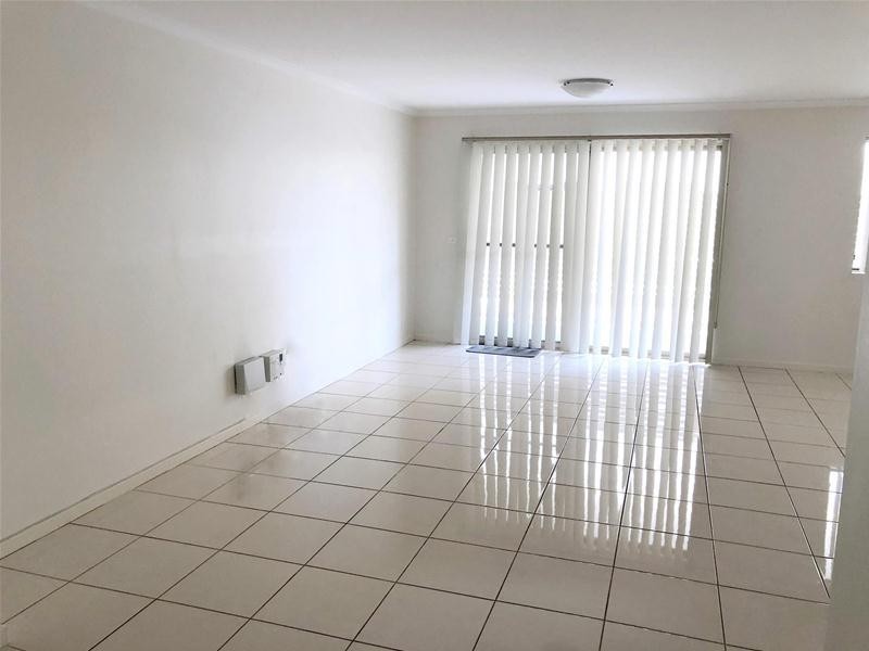 18/8 Colless  Street, Penrith NSW 2750