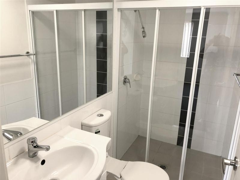 18/8 Colless  Street, Penrith NSW 2750