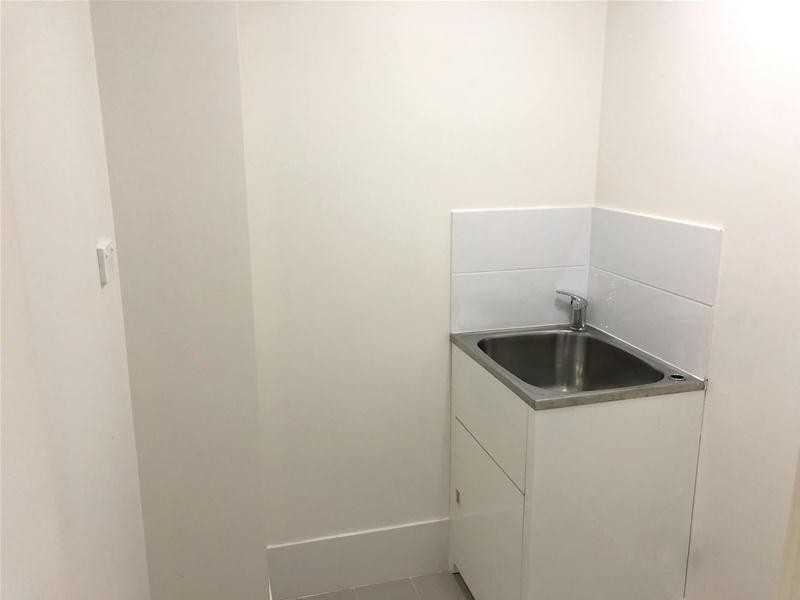 18/8 Colless  Street, Penrith NSW 2750