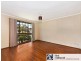 11 Cobb Avenue, Jamisontown NSW 2750