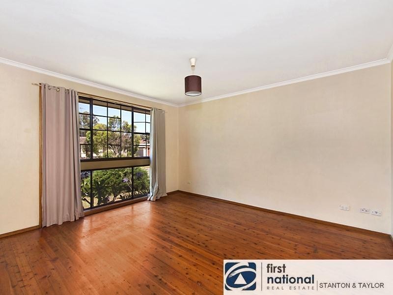 11 Cobb Avenue, Jamisontown NSW 2750