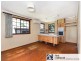 11 Cobb Avenue, Jamisontown NSW 2750