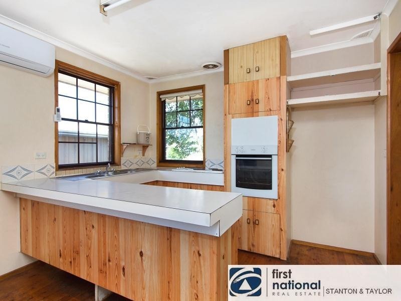 11 Cobb Avenue, Jamisontown NSW 2750