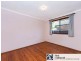 11 Cobb Avenue, Jamisontown NSW 2750