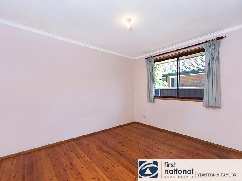 11 Cobb Avenue, Jamisontown NSW 2750