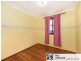 11 Cobb Avenue, Jamisontown NSW 2750