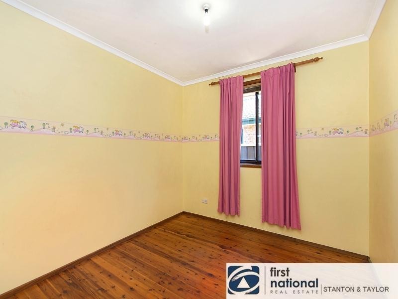 11 Cobb Avenue, Jamisontown NSW 2750