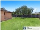 11 Cobb Avenue, Jamisontown NSW 2750