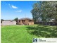 11 Cobb Avenue, Jamisontown NSW 2750