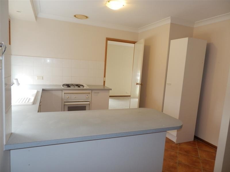 12 Kana  Close, Cranebrook NSW 2749