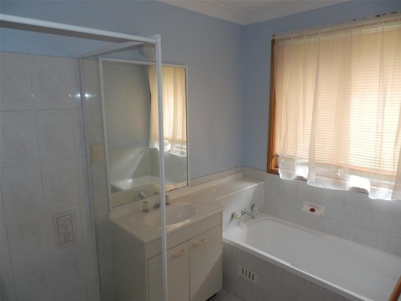 12 Kana  Close, Cranebrook NSW 2749