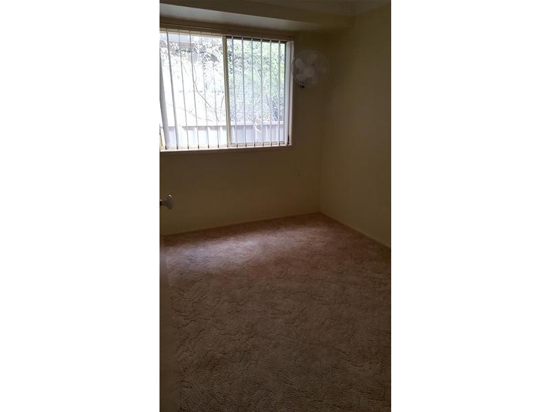 1/17 DENT Street, Penrith NSW 2750