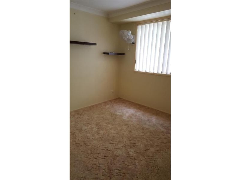 1/17 DENT Street, Penrith NSW 2750